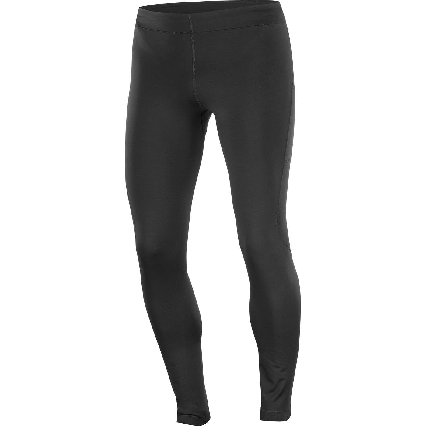Men's SHAKEout Core Warm Tights Salomon