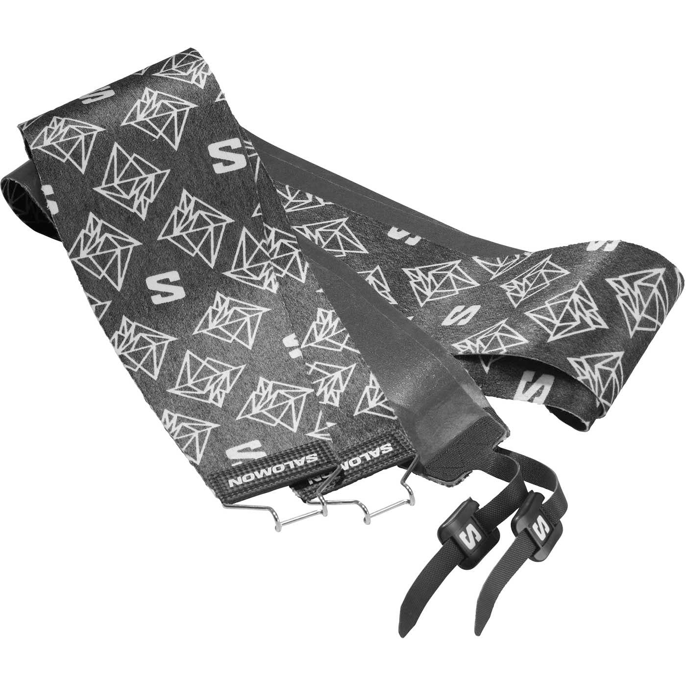 SKINS QST 106 Salomon