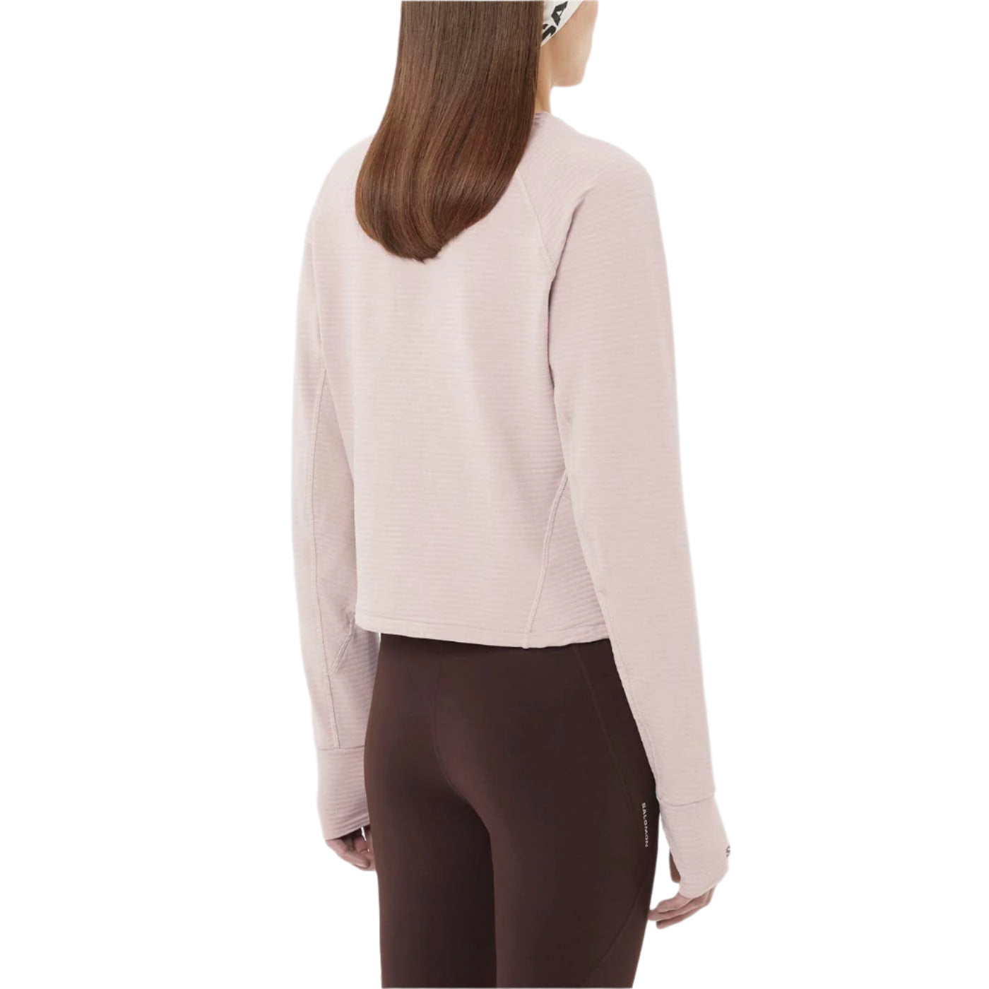 Salomon *25W* Sntial Lightwarm CN W Salomon