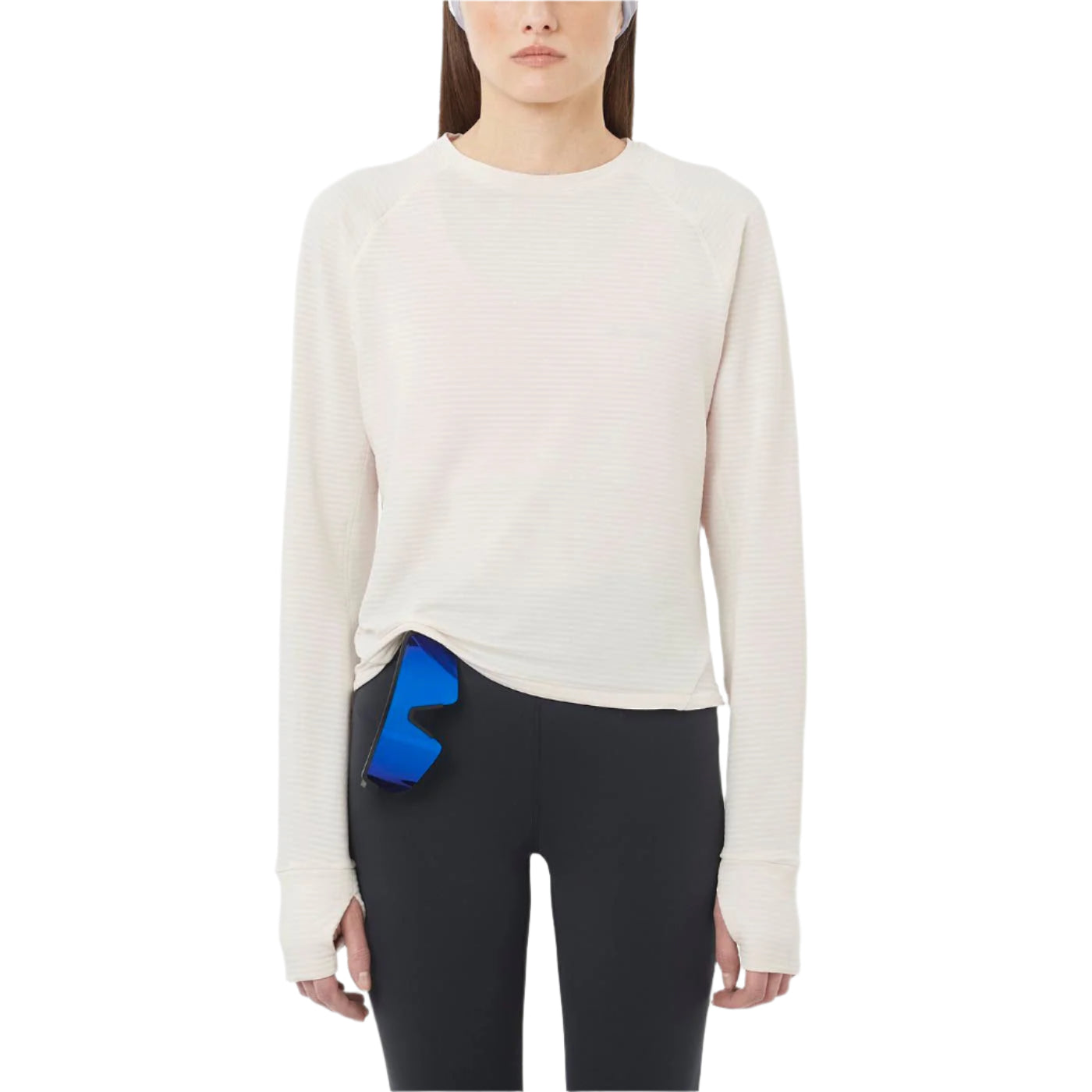 Salomon *25W* Sntial Lightwarm CN W Salomon