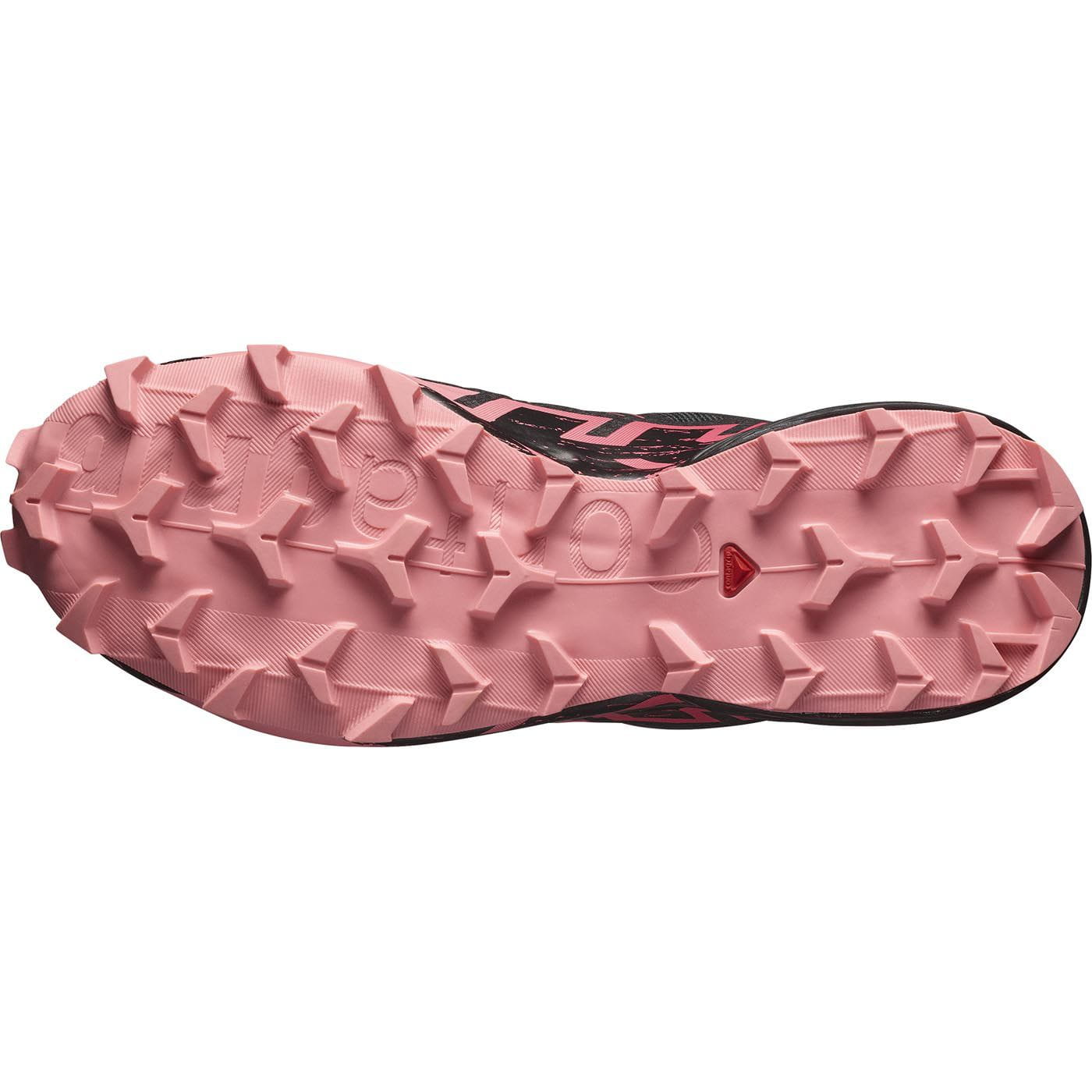 Salomon *25W* Speedcross 6 Gtx W Salomon