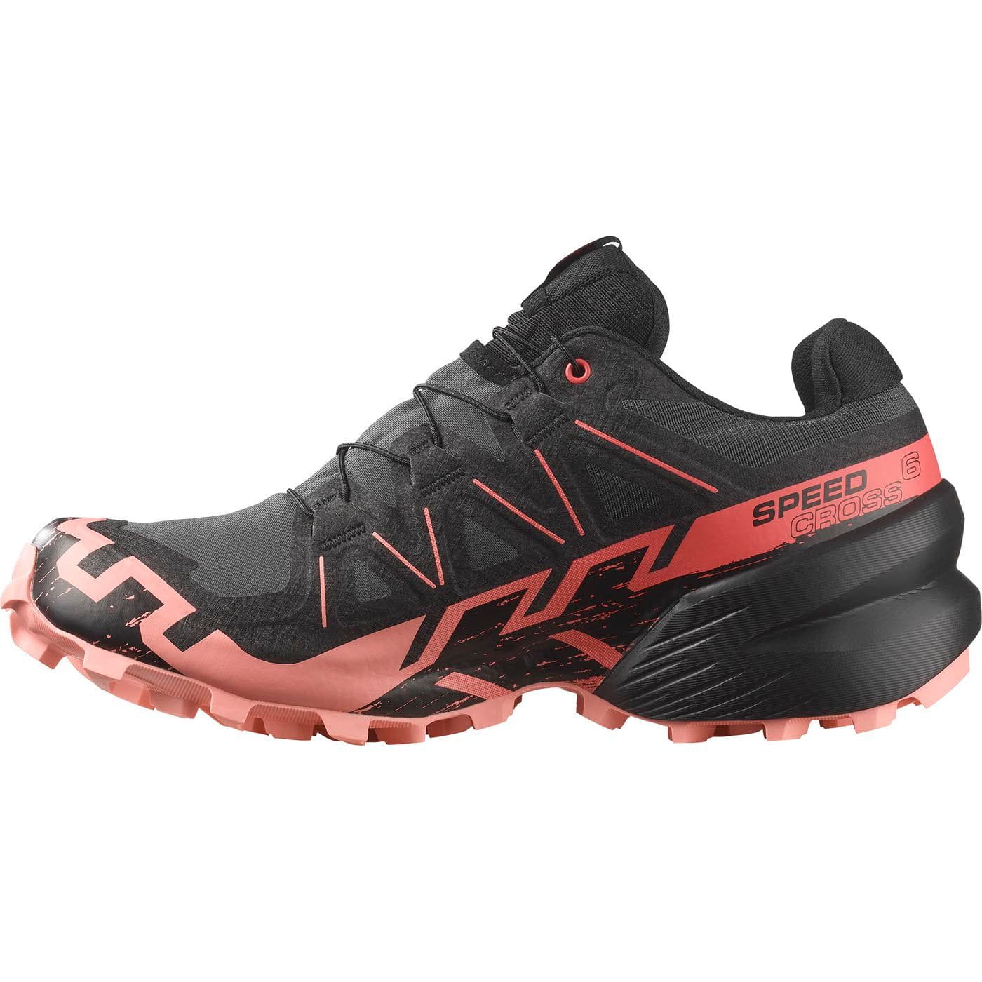 Salomon *25W* Speedcross 6 Gtx W Salomon