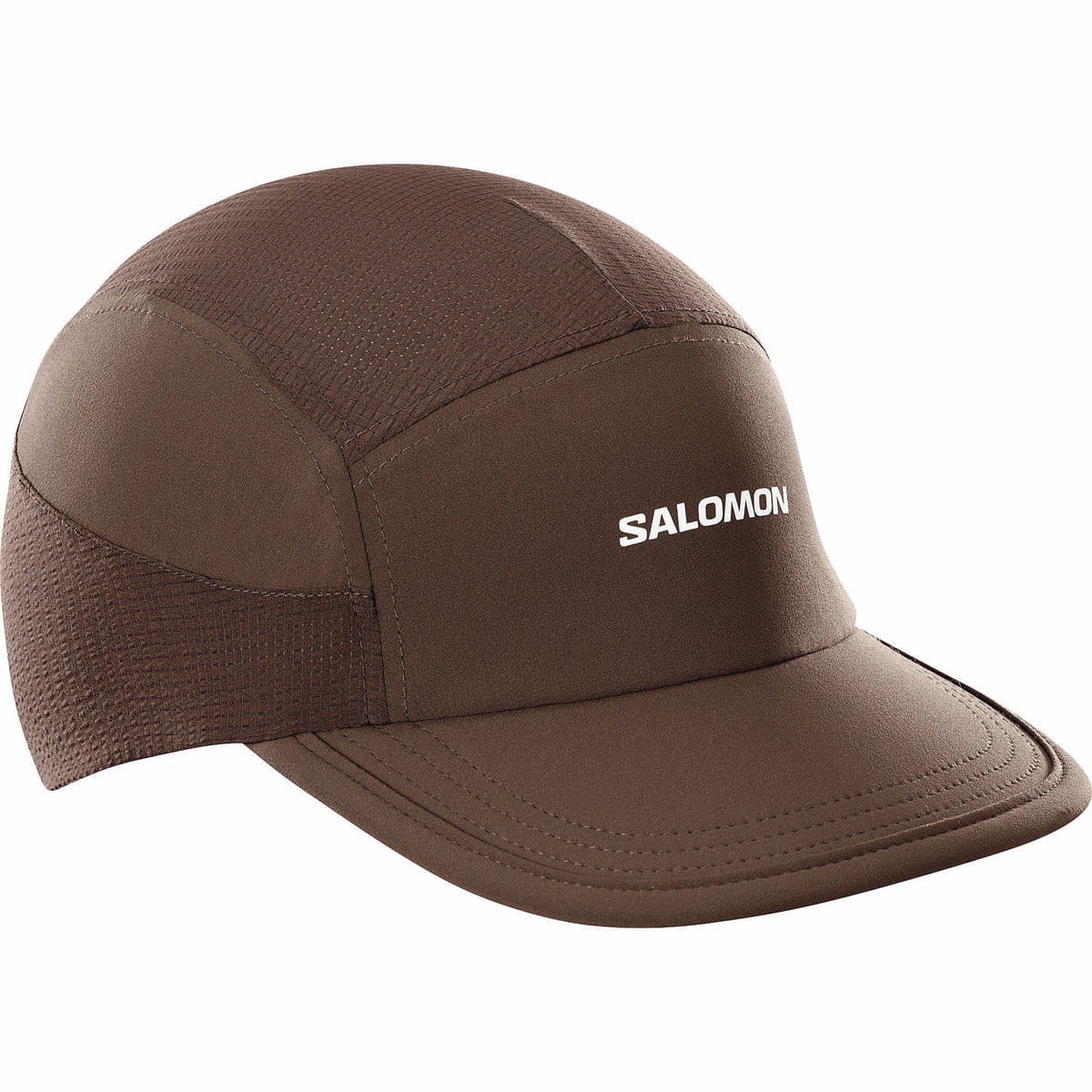 Salomon CLOTHING - Hats Salomon *26S* Sense Aero Cap U