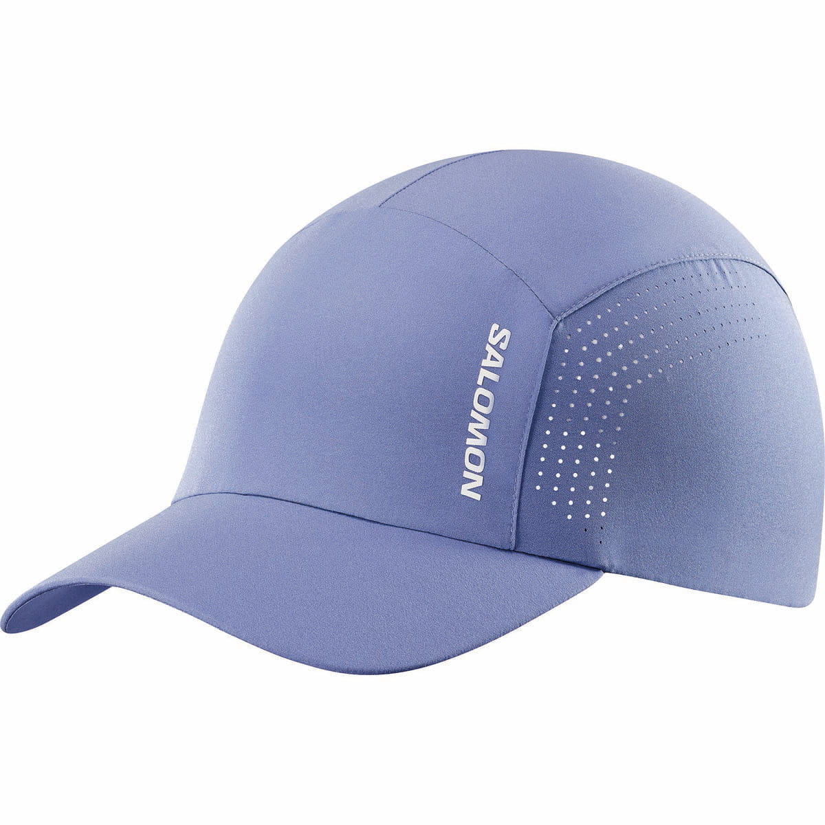 Salomon CLOTHING - Hats Salomon *26S* Shakeout Cap U