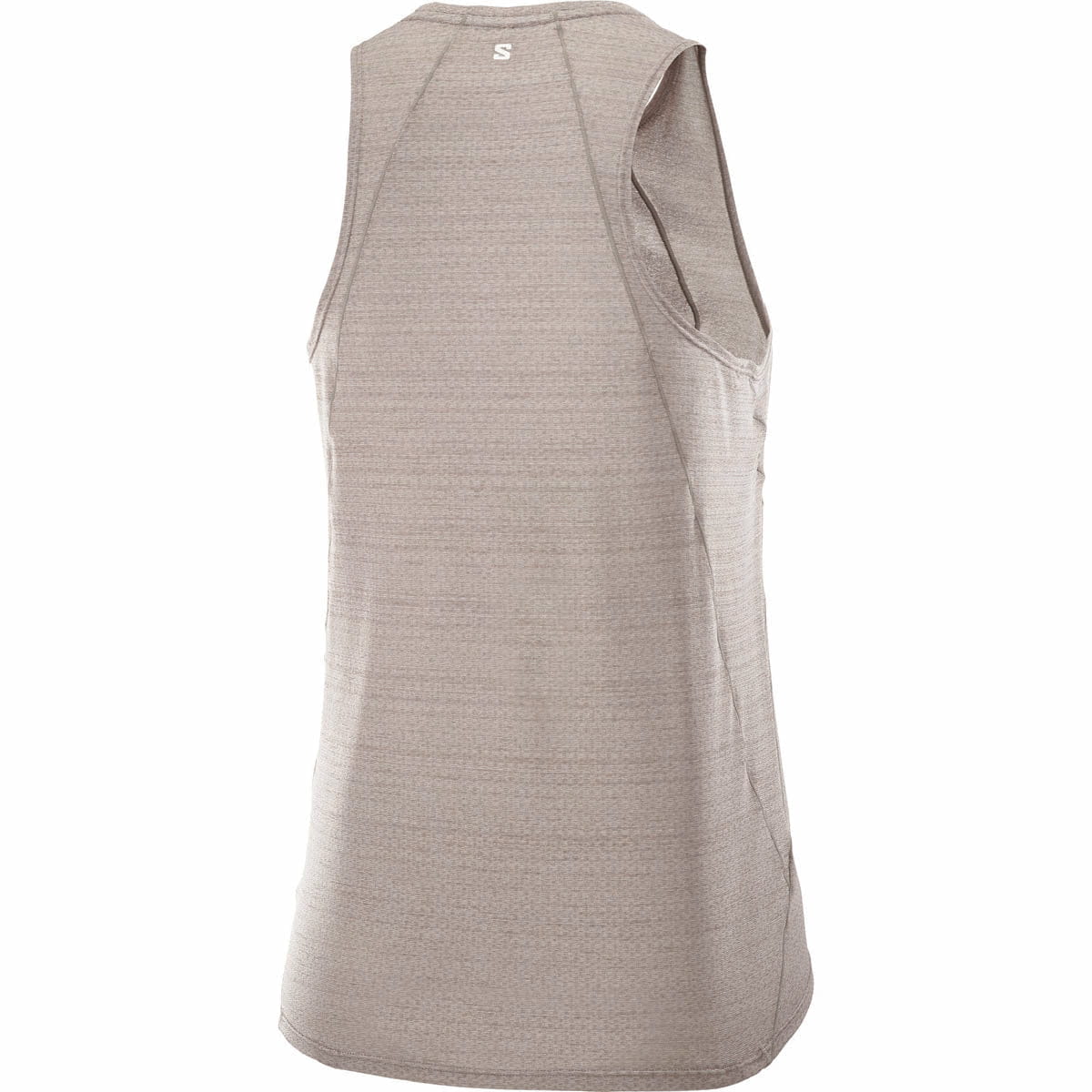 Salomon CLOTHING - Women - Apparel - Top Salomon *26S* SHKout Air Tank W
