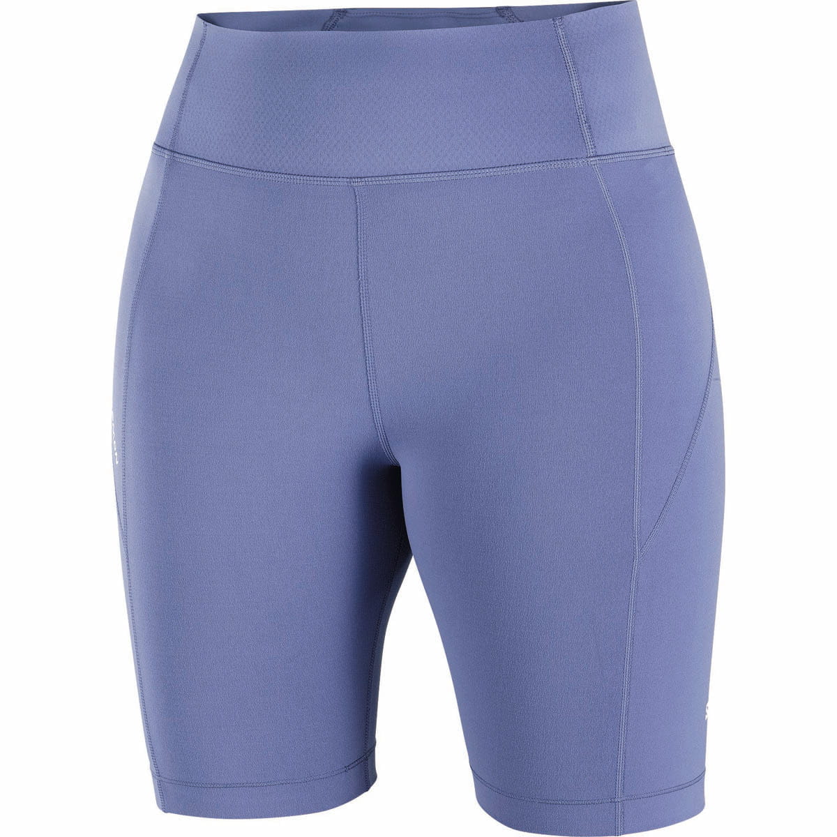 Salomon CLOTHING - Women - Apparel - Pant Salomon *26S* SHKout Blis Short Tight 8 W