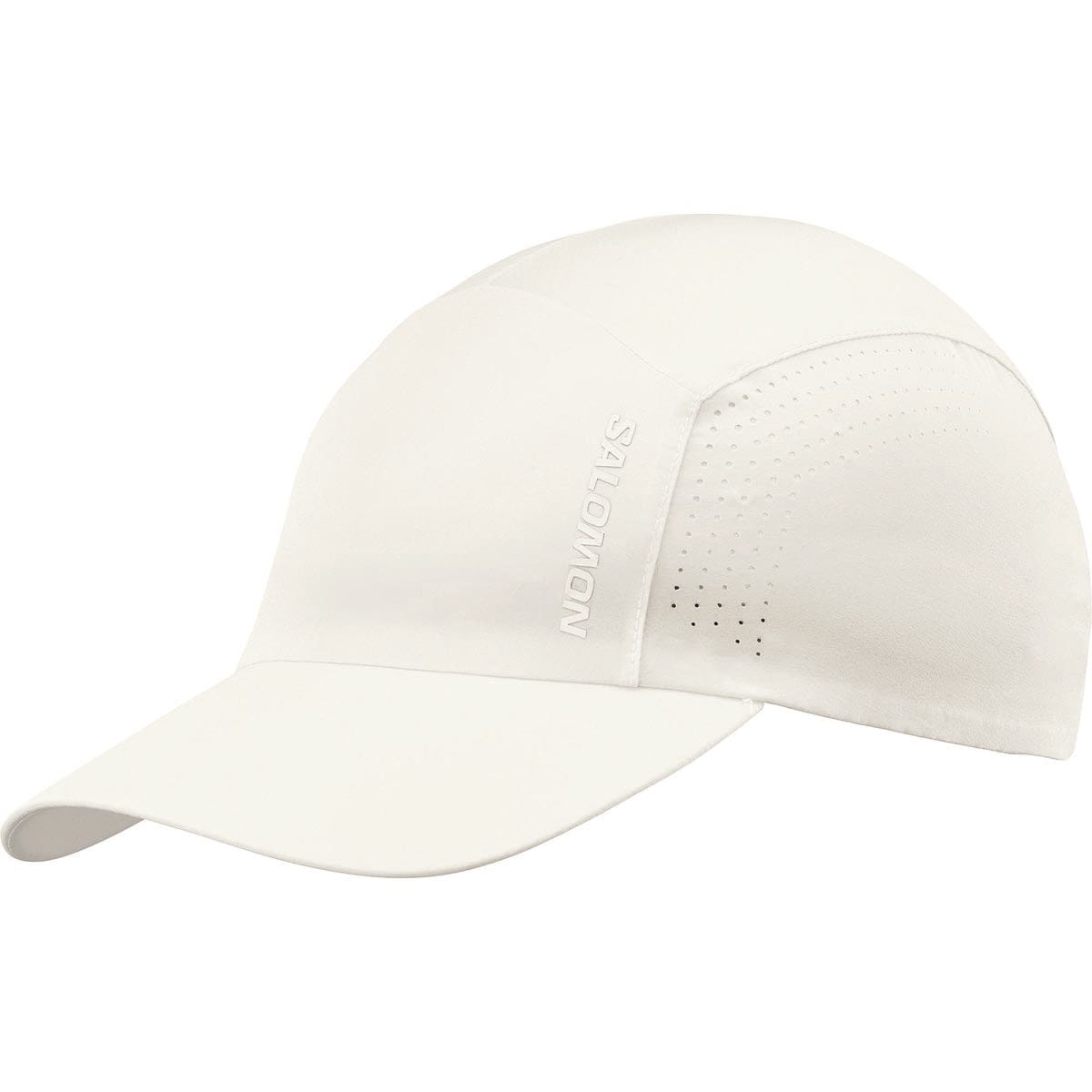 Salomon CLOTHING - Hats Salomon *26S* SHKout Cap U