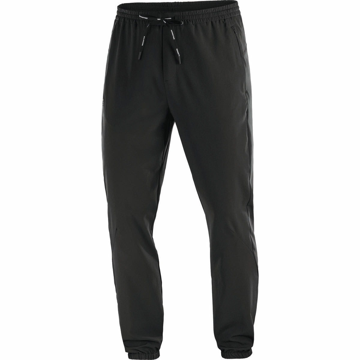 Salomon CLOTHING - Men - Apparel - Pant Salomon *26S* SHKout Core Pants M