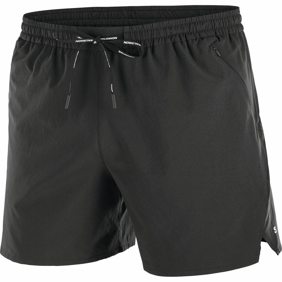 Salomon CLOTHING - Men - Apparel - Short Salomon *26S* SHKout Core Shorts 5" M