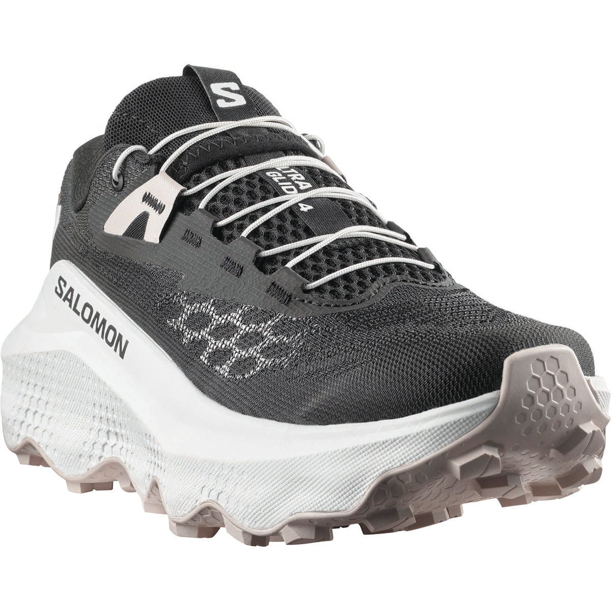 Salomon CLOTHING - Footwear Salomon *26S* Ultra Glide 4 W