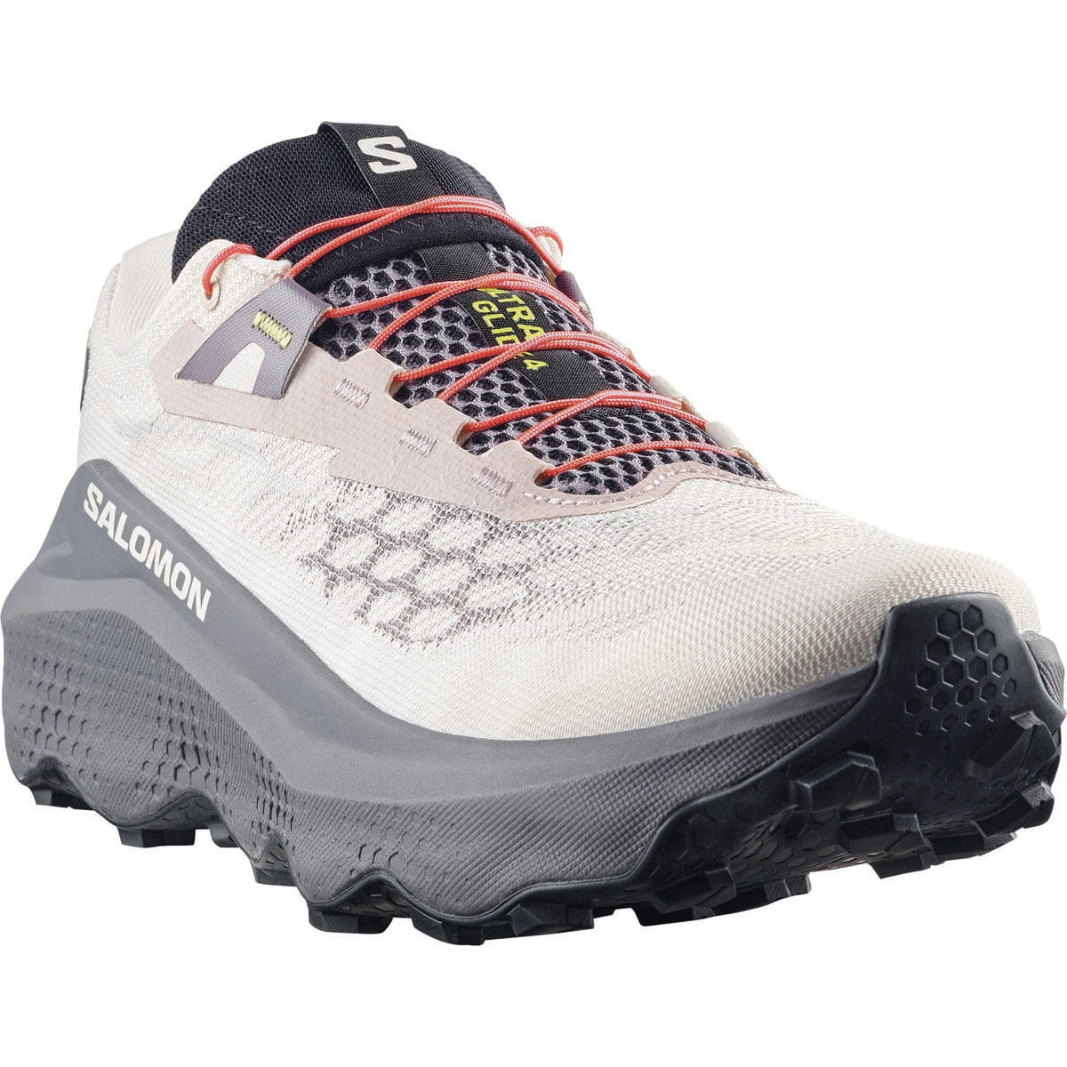 Men's Ultra Glide 4 Wide Salomon