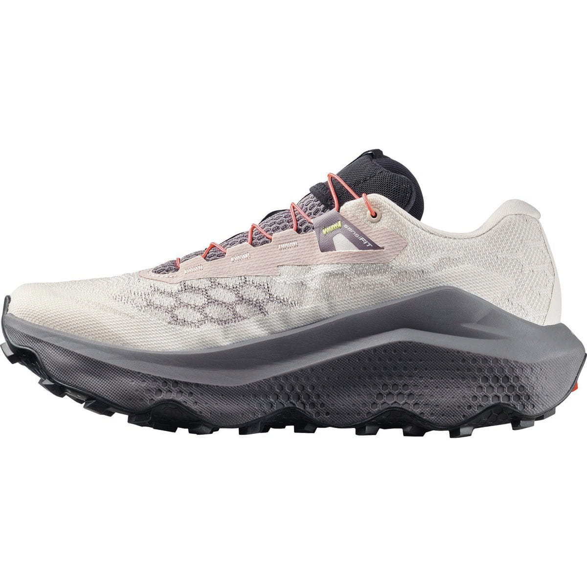 Men's Ultra Glide 4 Wide Salomon