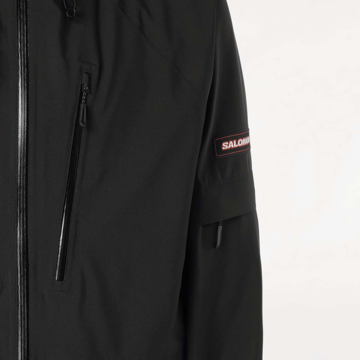Salomon *26W* Men Venom FZ Jkt Salomon