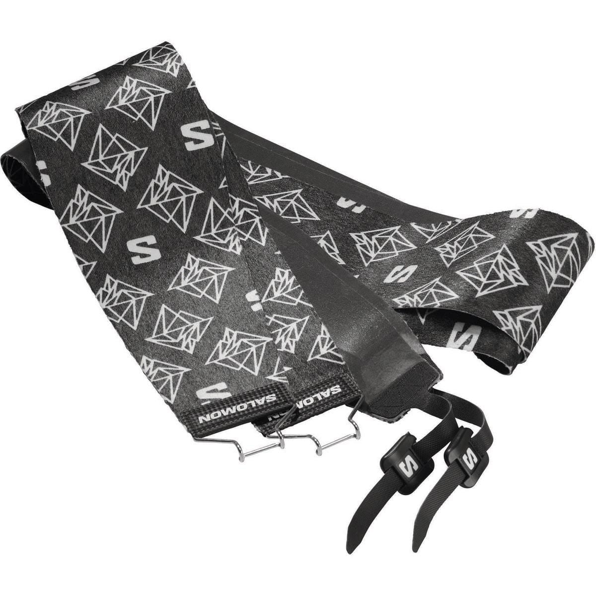 Salomon SKI - Skins Salomon *26W* Skins QST 106 -