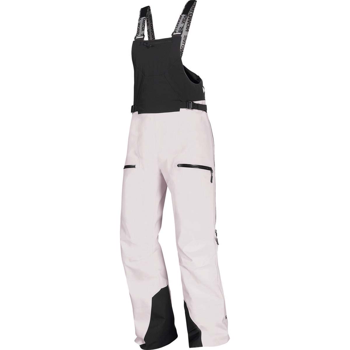 Salomon *26W* Women Absolute Bib Salomon