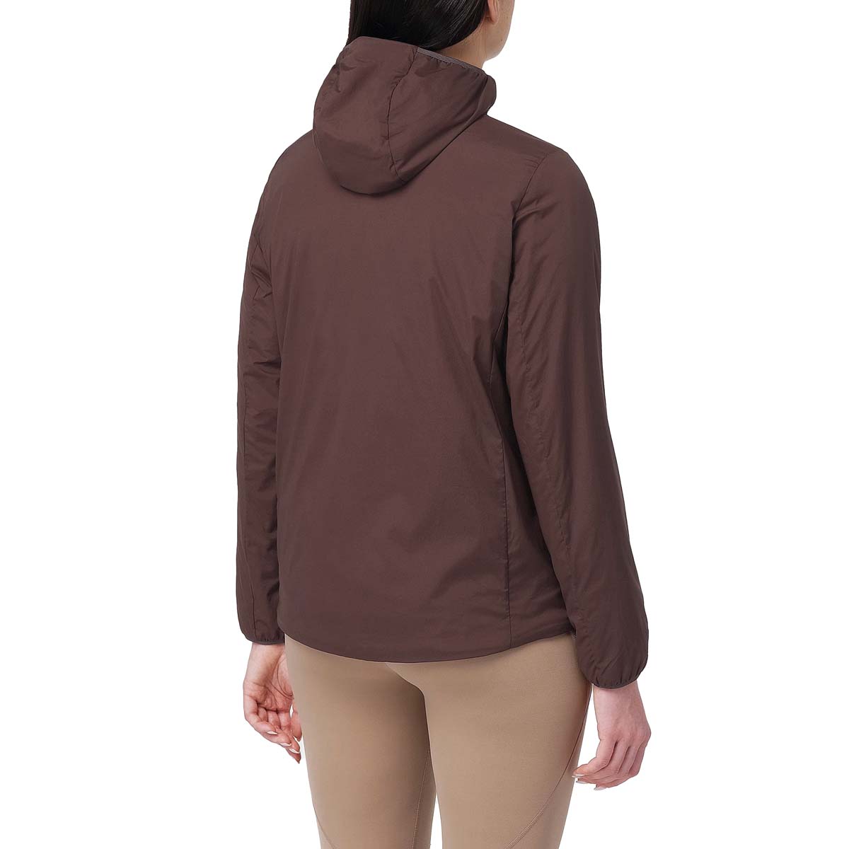 Salomon *26W* Women Mountain Flex Jkt Hd Salomon