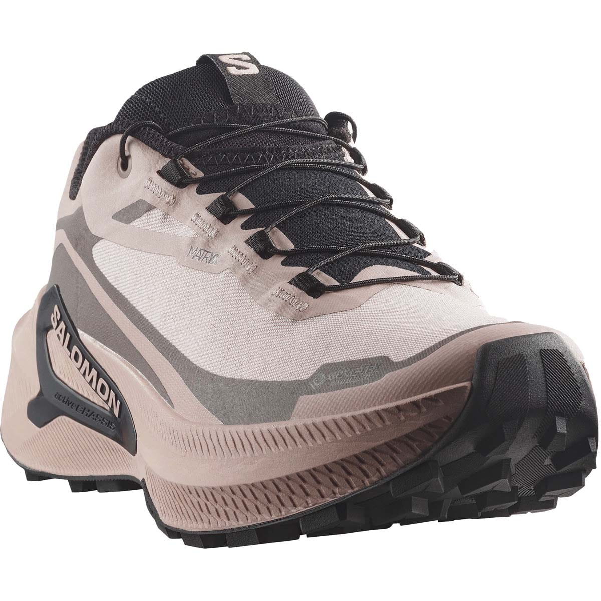 Salomon *26W* Women Shoes Genesis 2 GTX Salomon