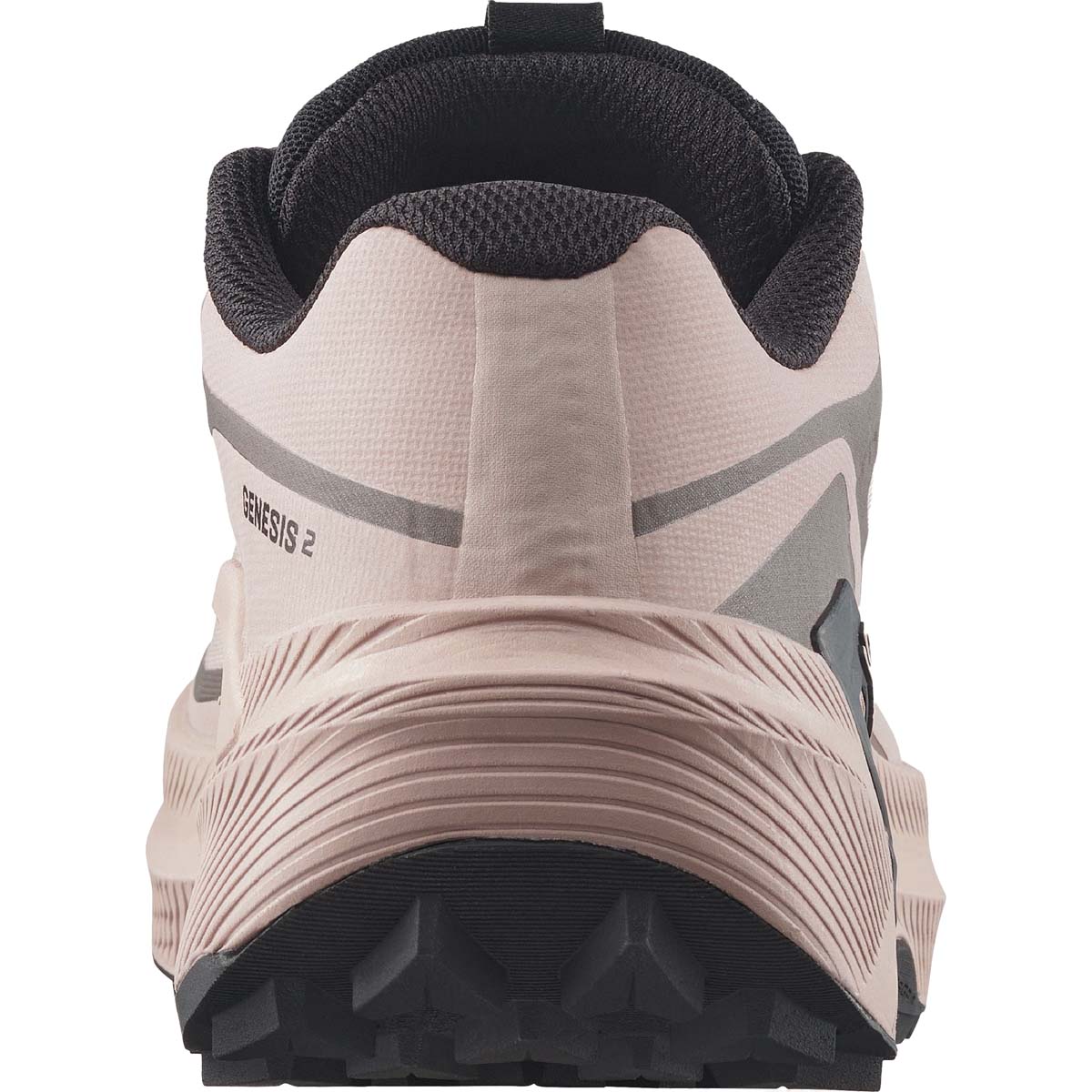 Salomon *26W* Women Shoes Genesis 2 GTX Salomon