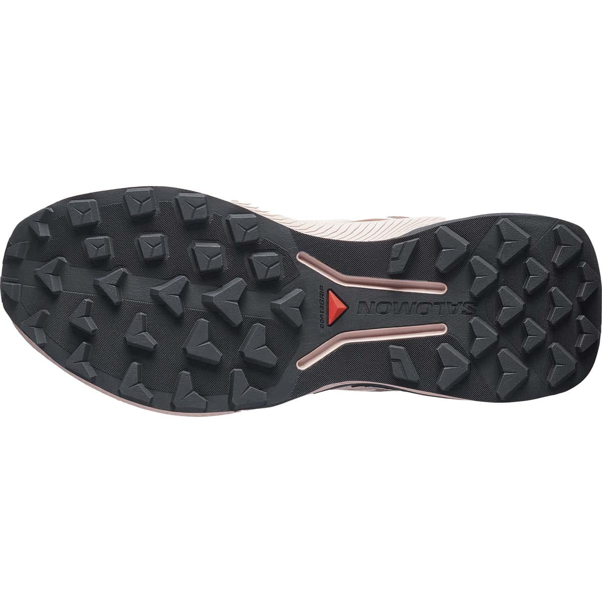 Salomon *26W* Women Shoes Genesis 2 GTX Salomon