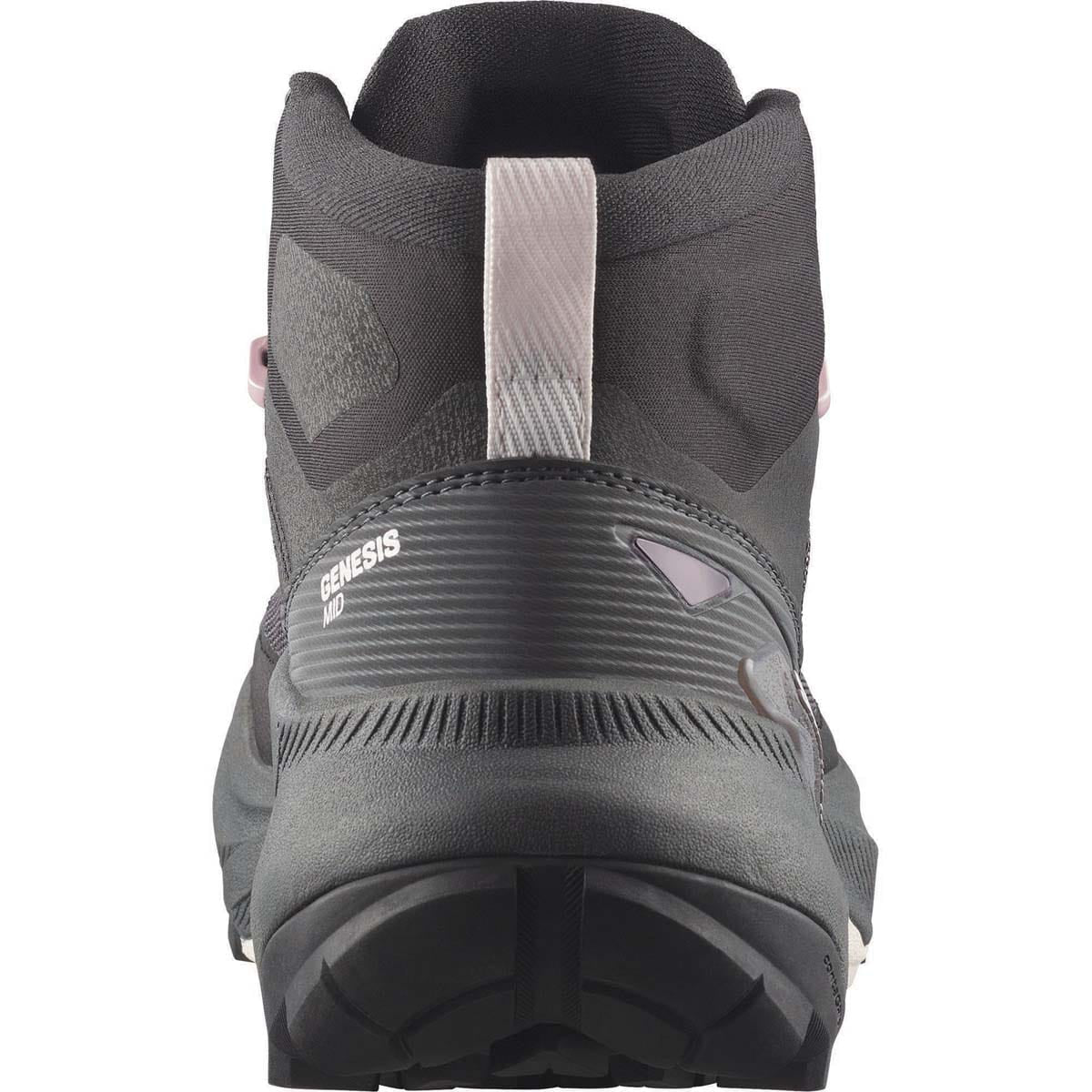 Salomon *26W* Women Shoes Genesis Mid GTX Salomon