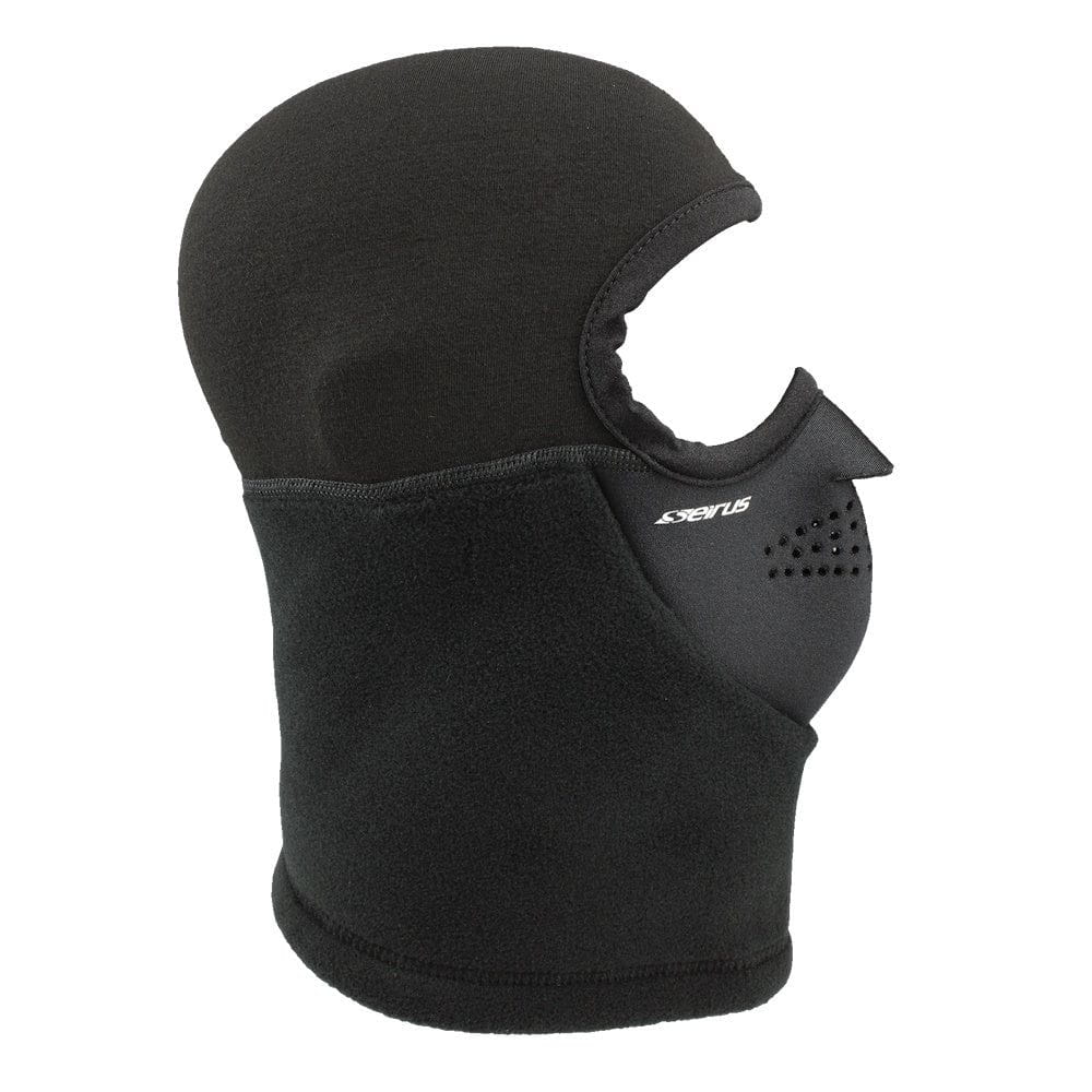 Seirus CLOTHING - Accessories Seirus *25W* Combo TNT Headliner