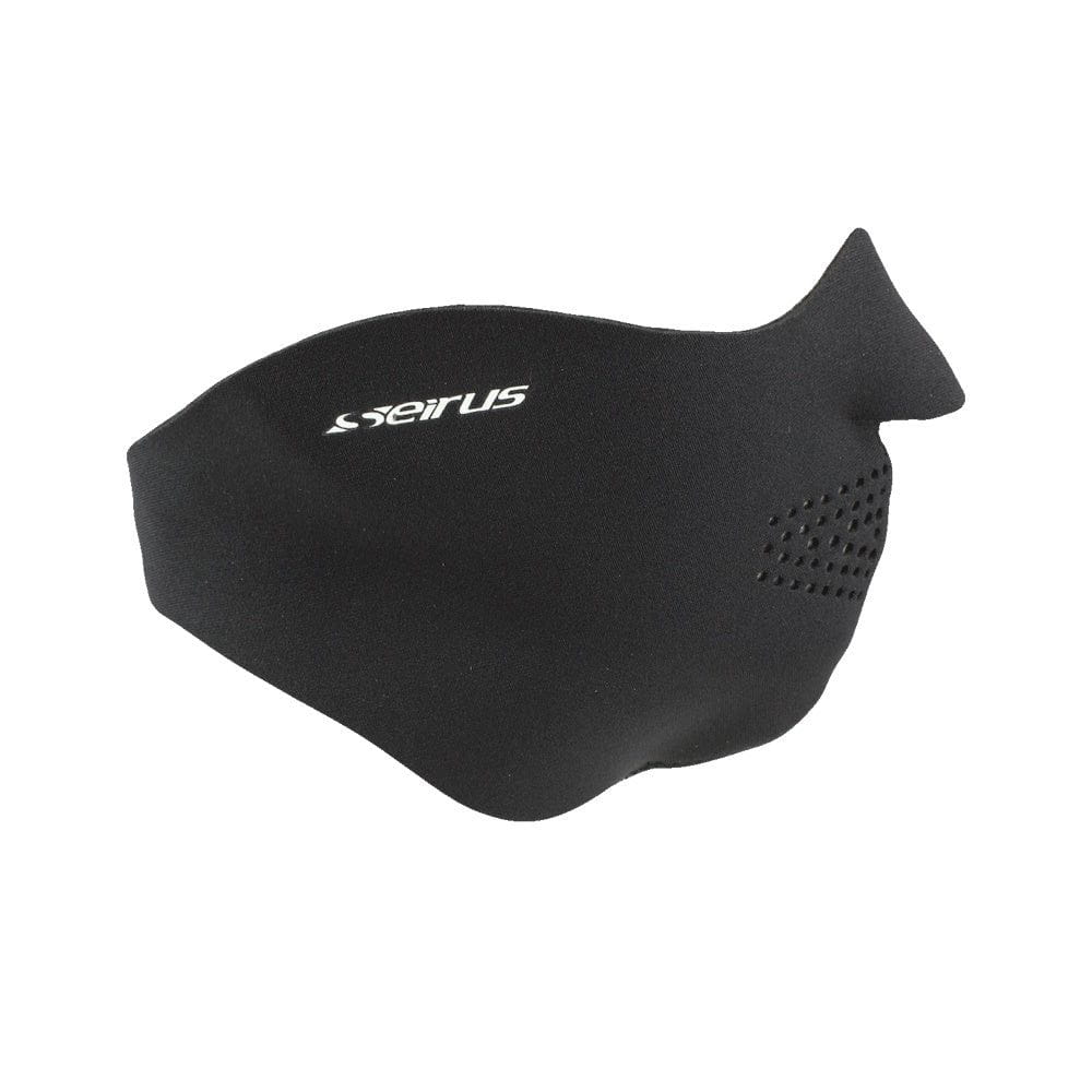 Kids' JR Comfort Masque Seirus