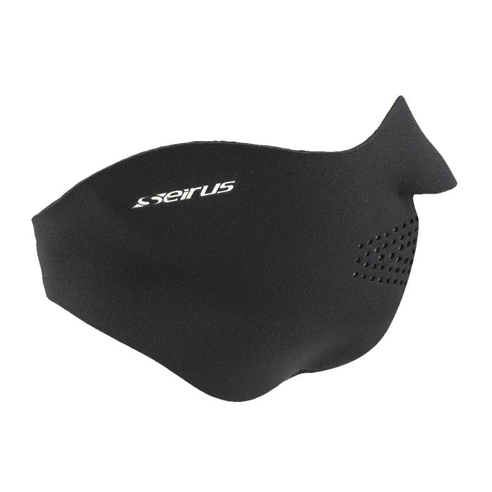 Seirus CLOTHING - Accessories Seirus *25W* Neofleec Comfort Masque
