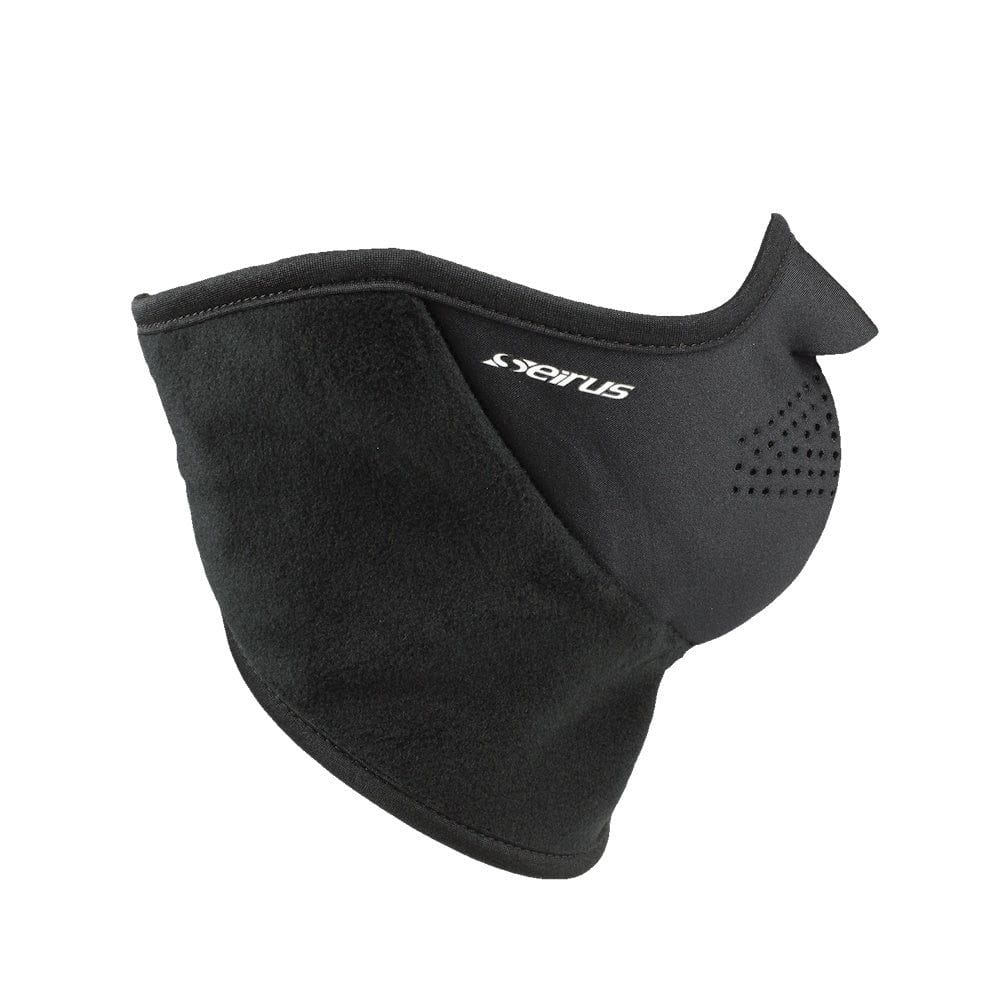 Seirus *25W* Neofleece Combo Scarf Seirus