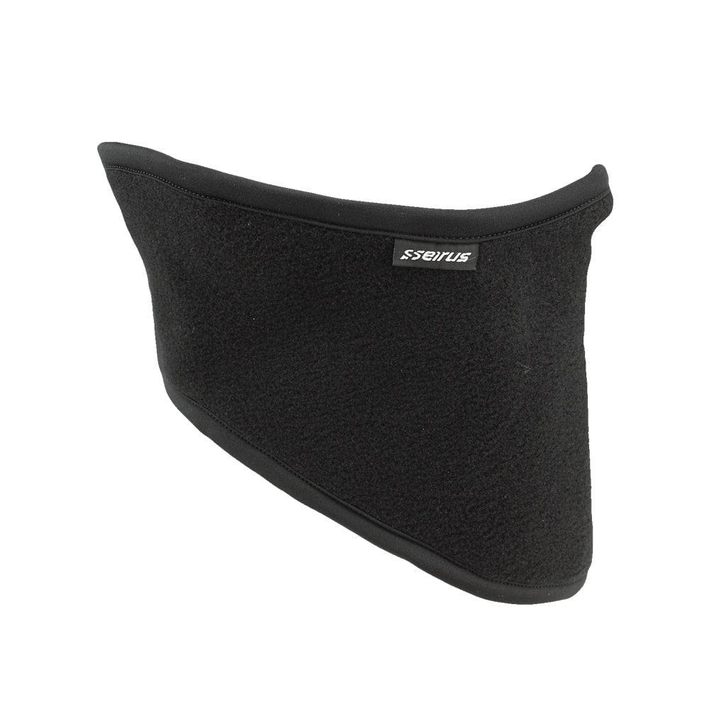 Seirus CLOTHING - Accessories Seirus *25W* Polar Scarf