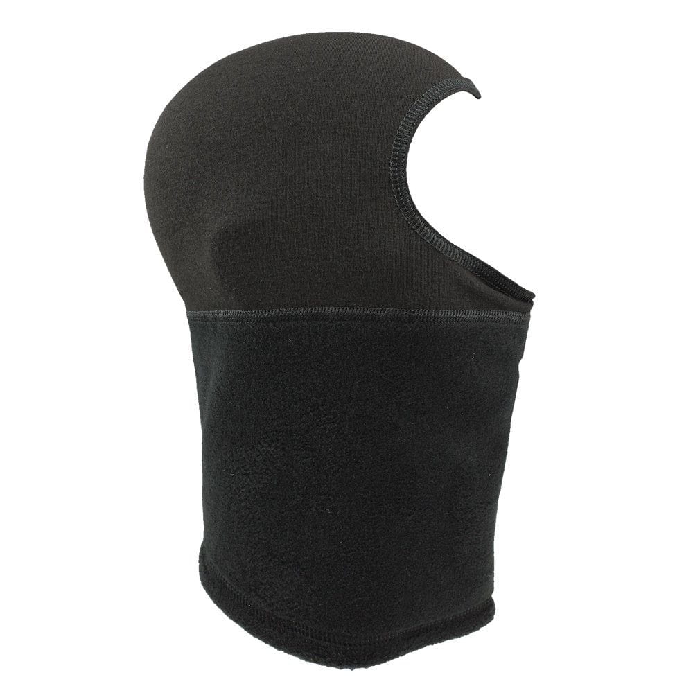 Seirus *25W* Thick N Thin Headliner Seirus