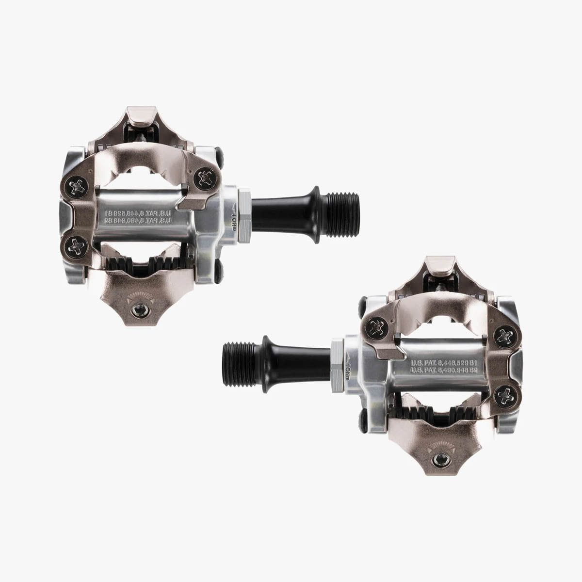 PD-M540 SPD w/Cleat (SM-SH51) Shimano