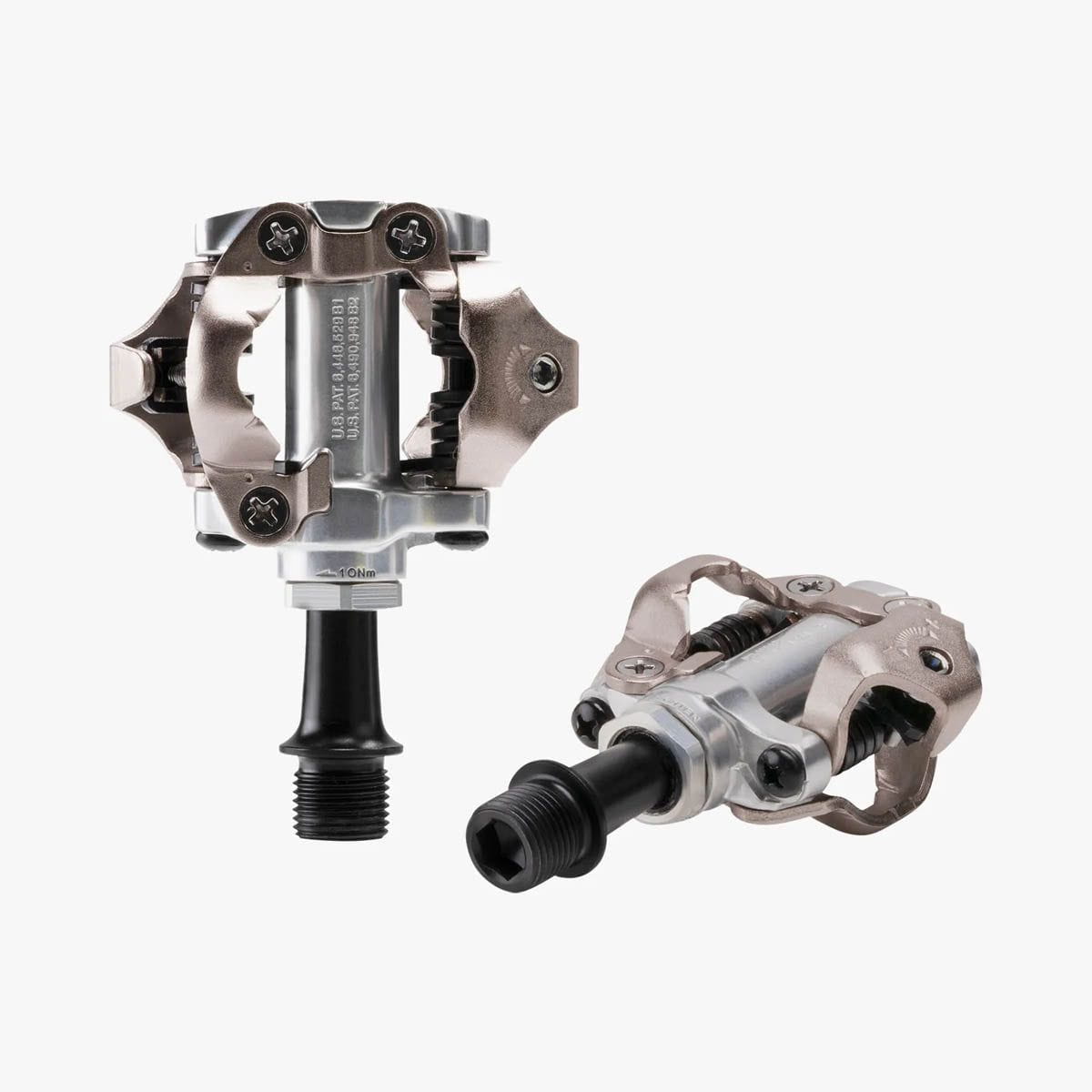 PD-M540 SPD w/Cleat (SM-SH51) Shimano