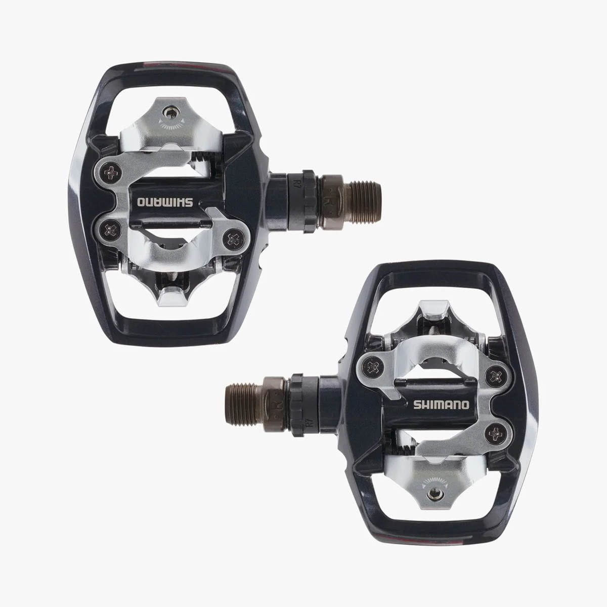 PD-ED500 w/Cleat (SM-SH56) Shimano