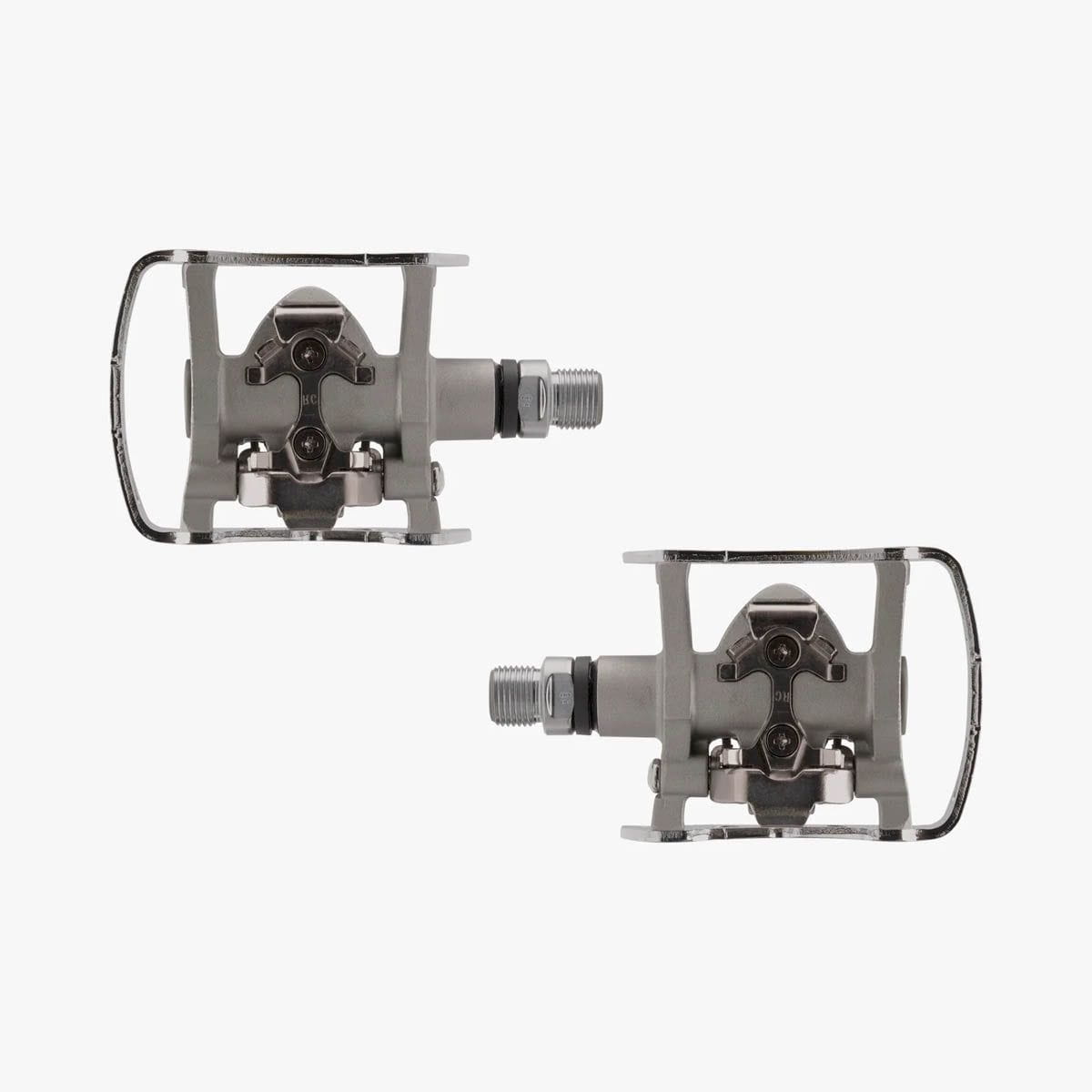 PD-M324 w/o Reflector w/cleat (SM-SH56) Shimano