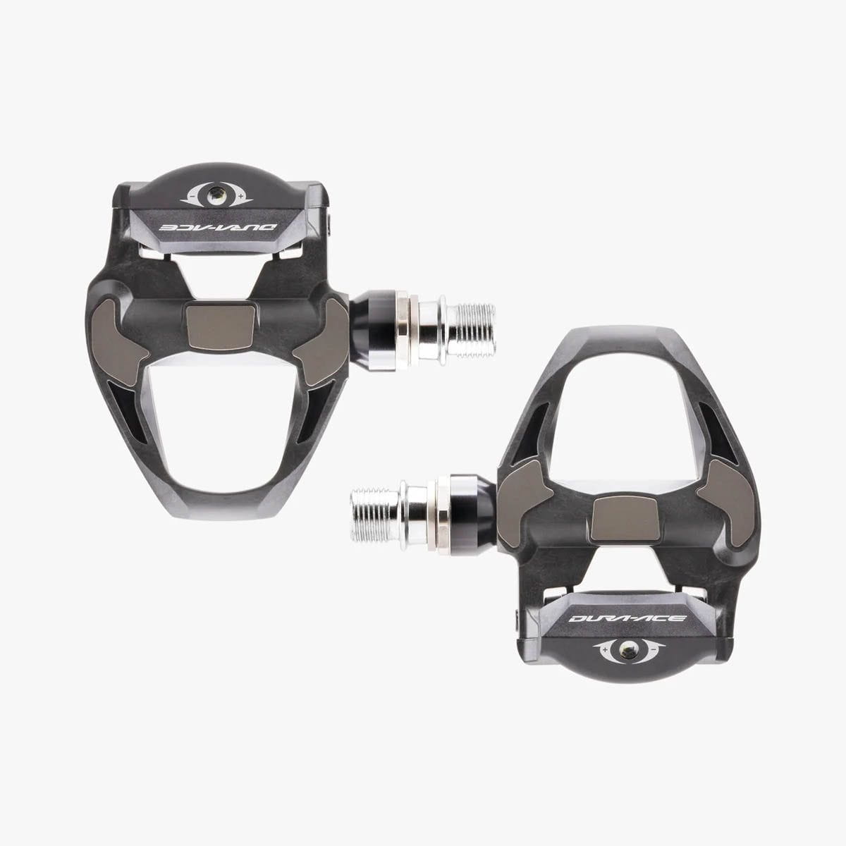 PD-R9100 Dura-Ace SPD-SL, w/Cleat (SM-SH12) Shimano