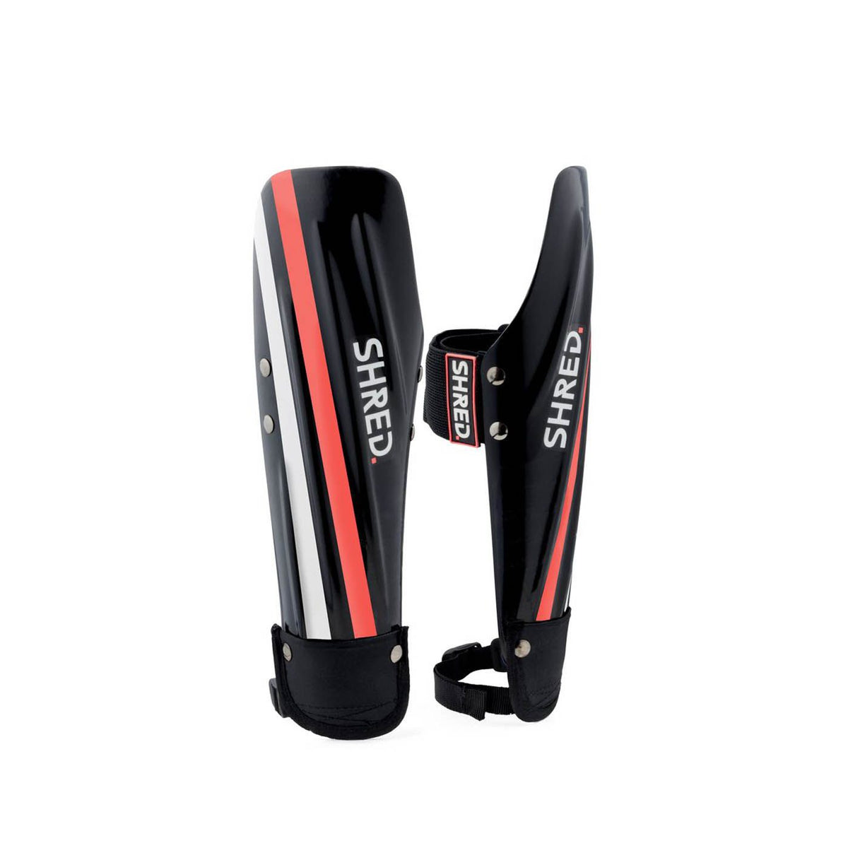 Shred SKI - Race Protection Shred *26W* Carbon Arm Guards