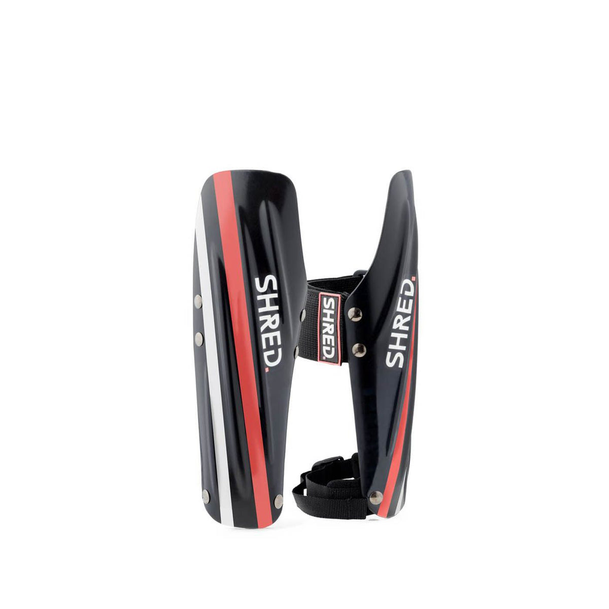 Shred SKI - Race Protection Shred *26W* Carbon Arm Guards