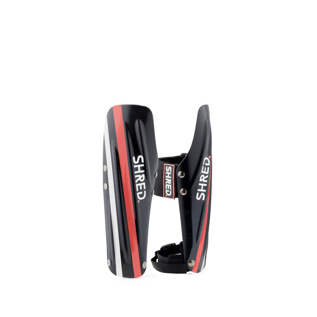 Shred SKI - Race Protection Shred *26W* Carbon Arm Guards