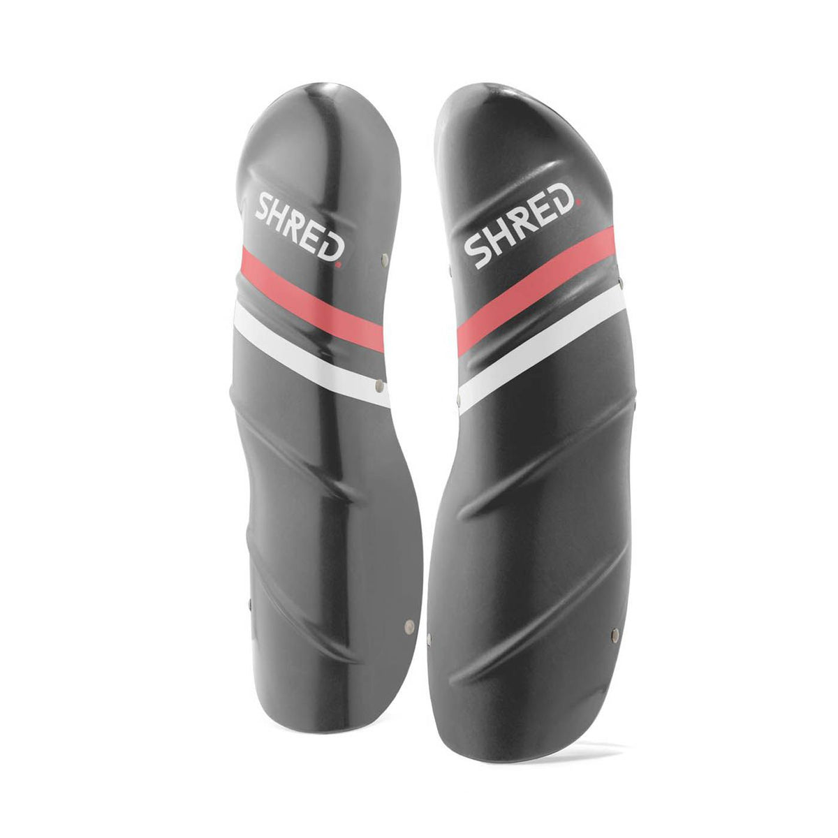 Shred SKI - Race Protection Shred *26W* Shin Guards