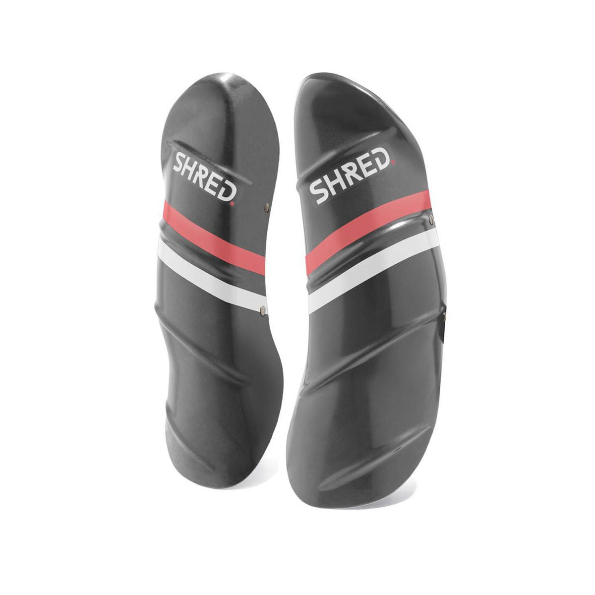 Shred SKI - Race Protection Shred *26W* Shin Guards