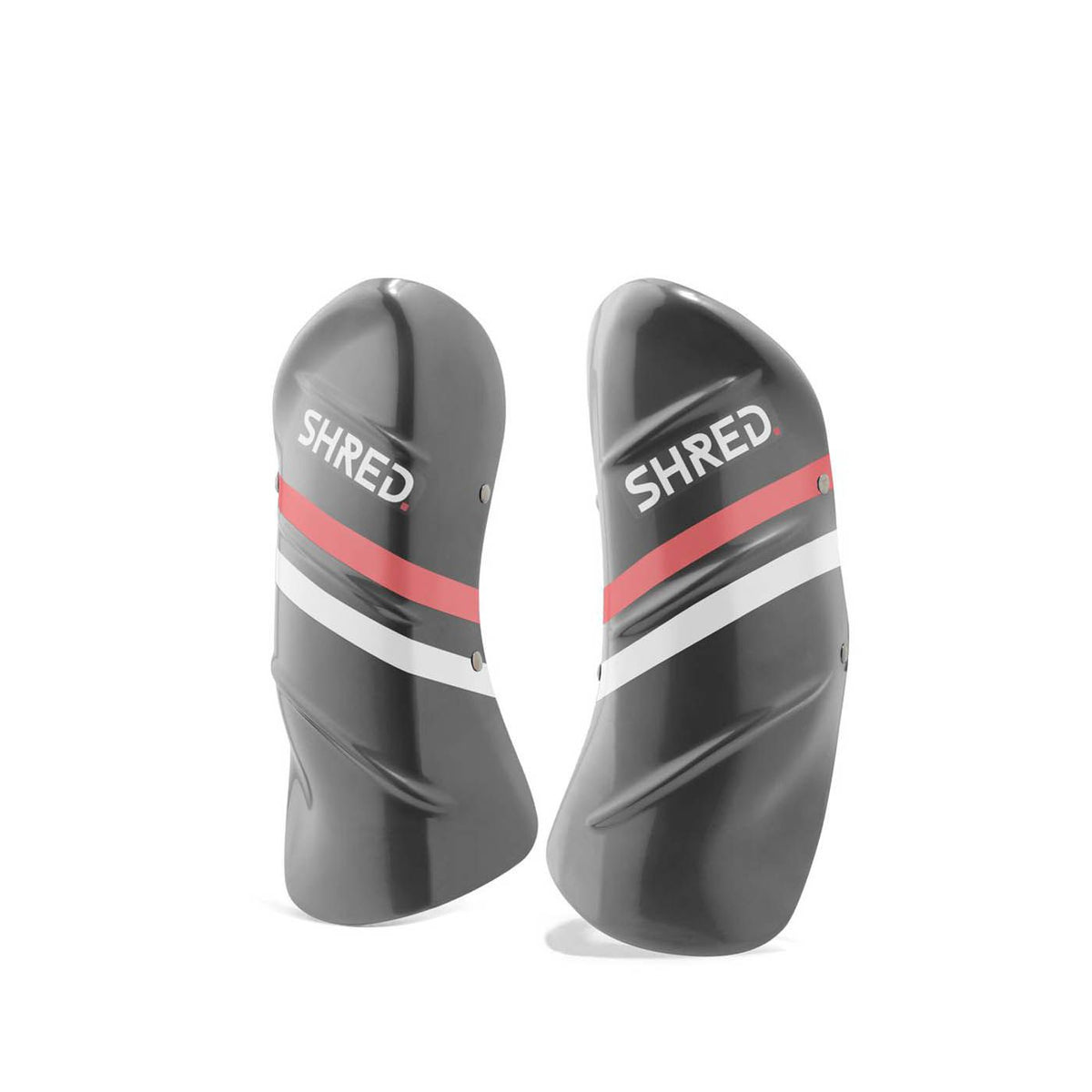 Shred SKI - Race Protection Shred *26W* Shin Guards
