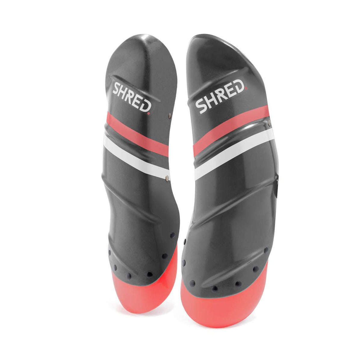 Shred SKI - Race Protection Shred *26W* Shin Guards