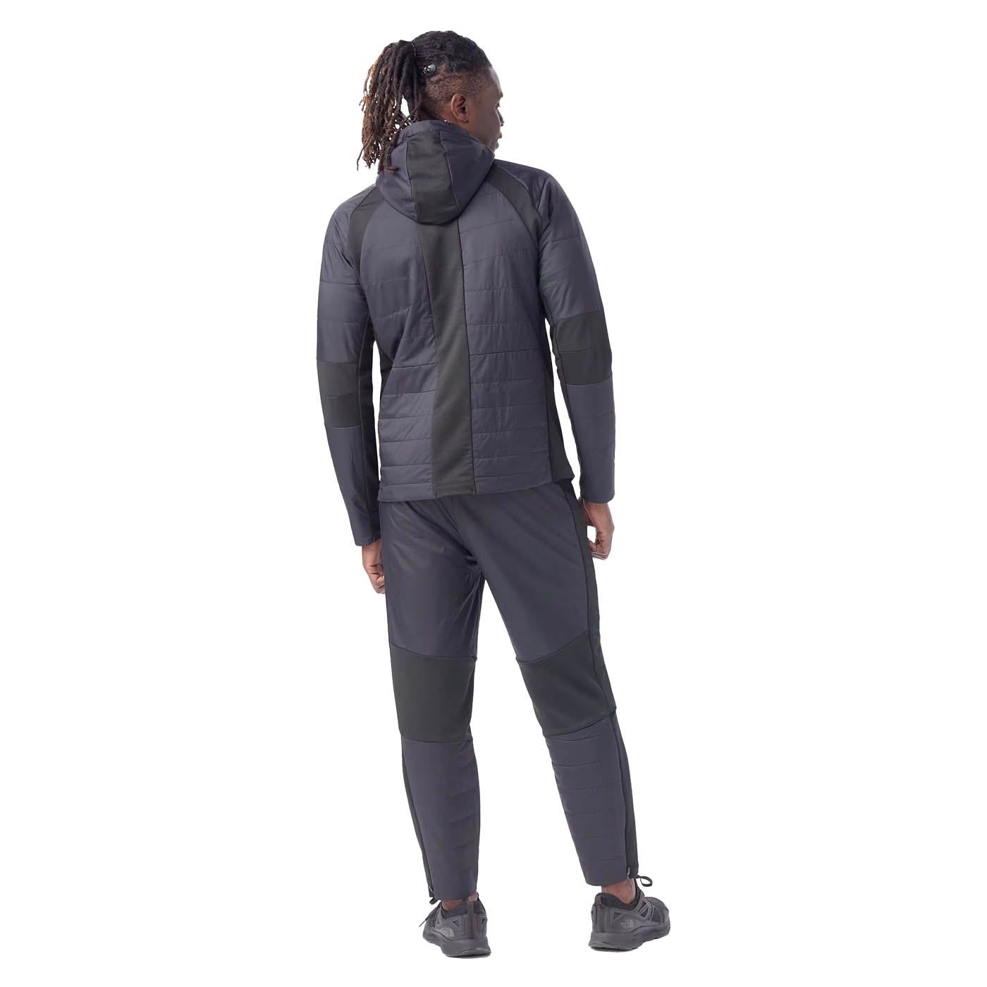 Smartwool CLOTHING - Men - Apparel - Pant Smartwool *25W*  Men's Smartloft Pant