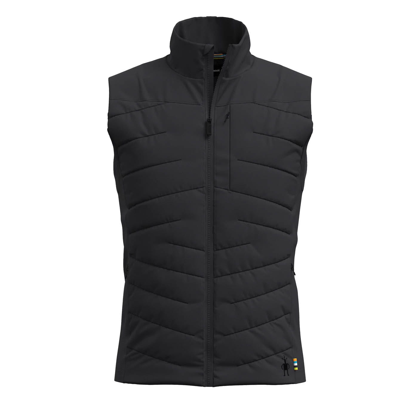 Men's Smartloft Vest Smartwool