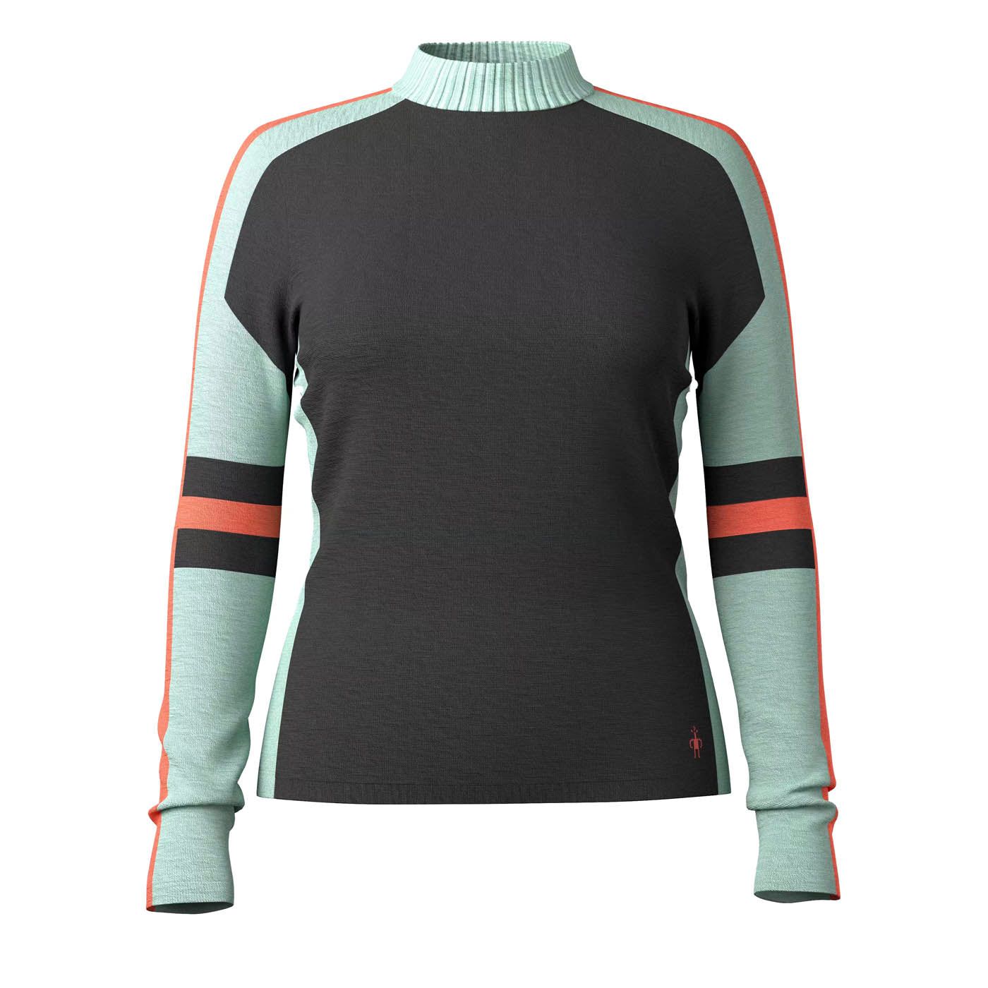 Women's Alpine Crew Smartwool