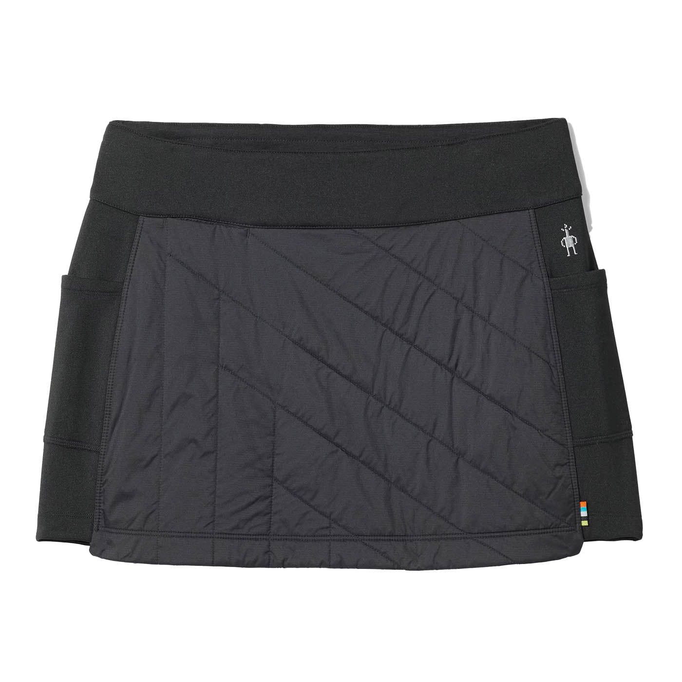 Women's Smartloft Skirt Smartwool
