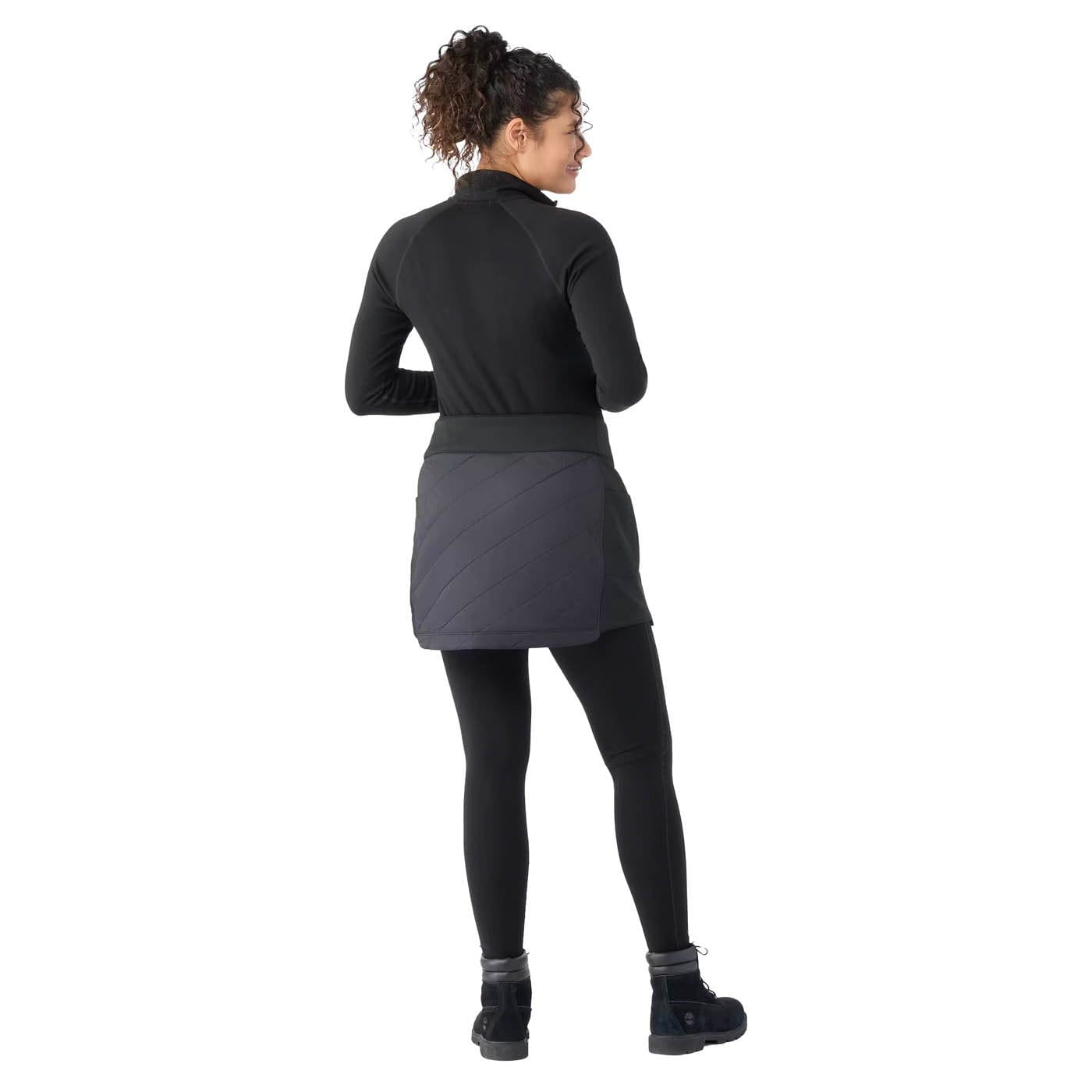 Women's Smartloft Skirt Smartwool