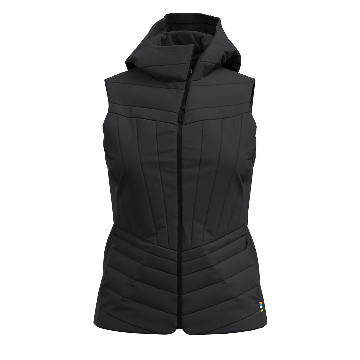 Women's Smartloft Vest Smartwool