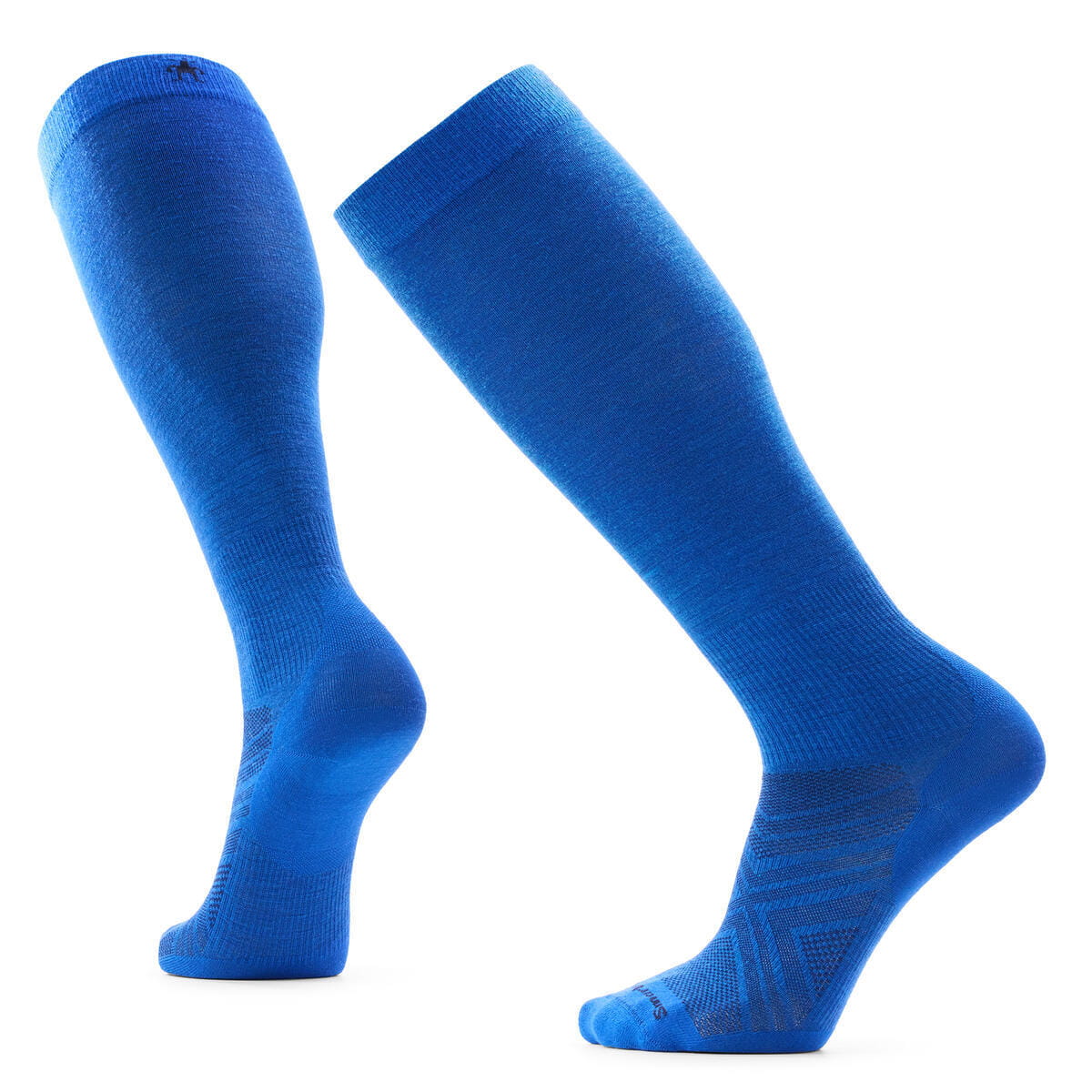 Men's Ski Zero Cushion OTC Socks Smartwool
