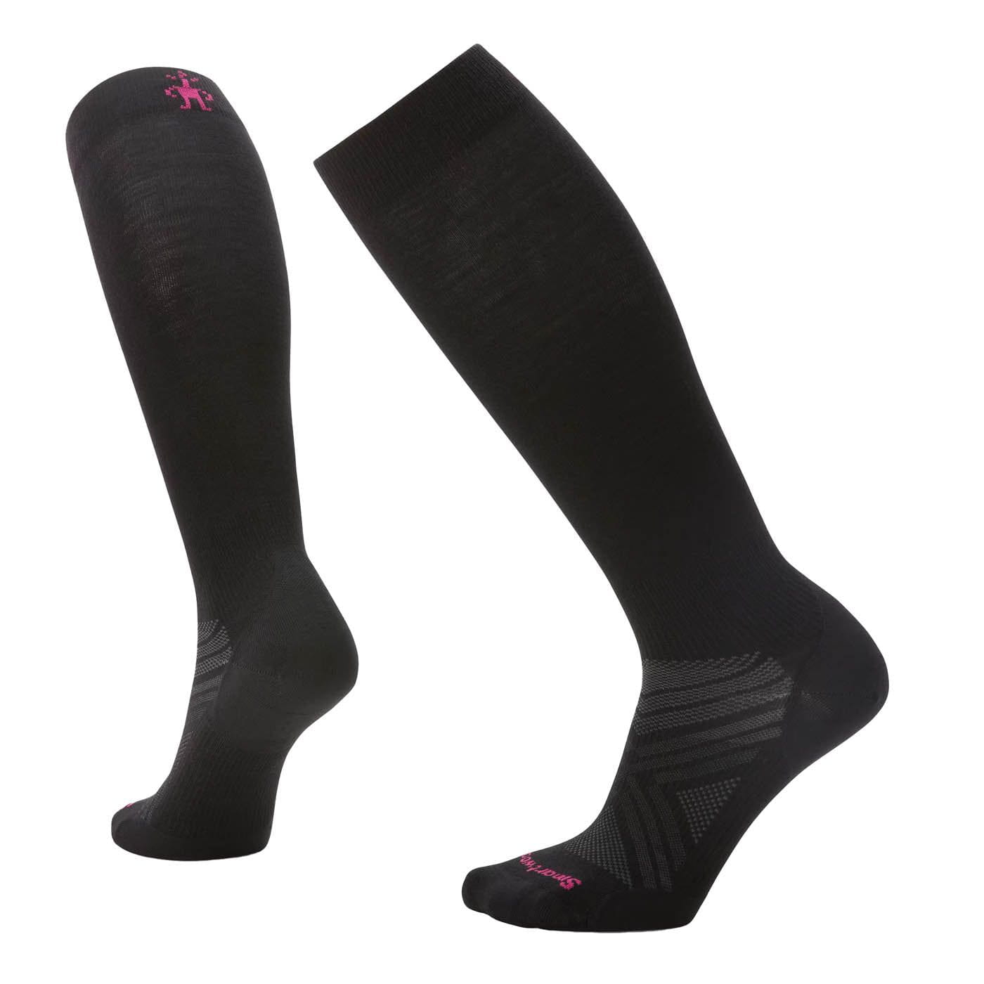 Women's Ski Zero Cushion OTC Socks Smartwool
